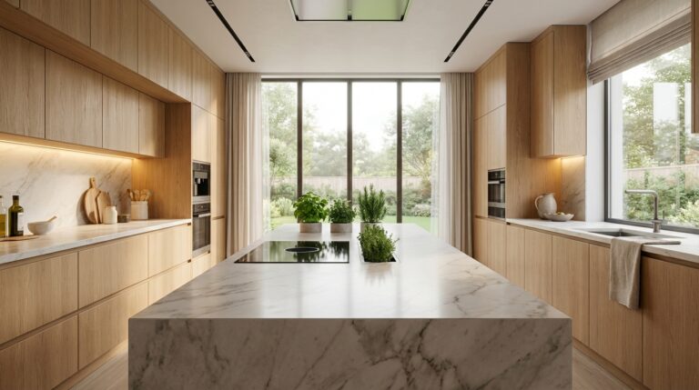 2026-kitchen-interior-remodeling-trends