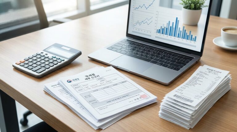 2026-small-business-income-tax-guide