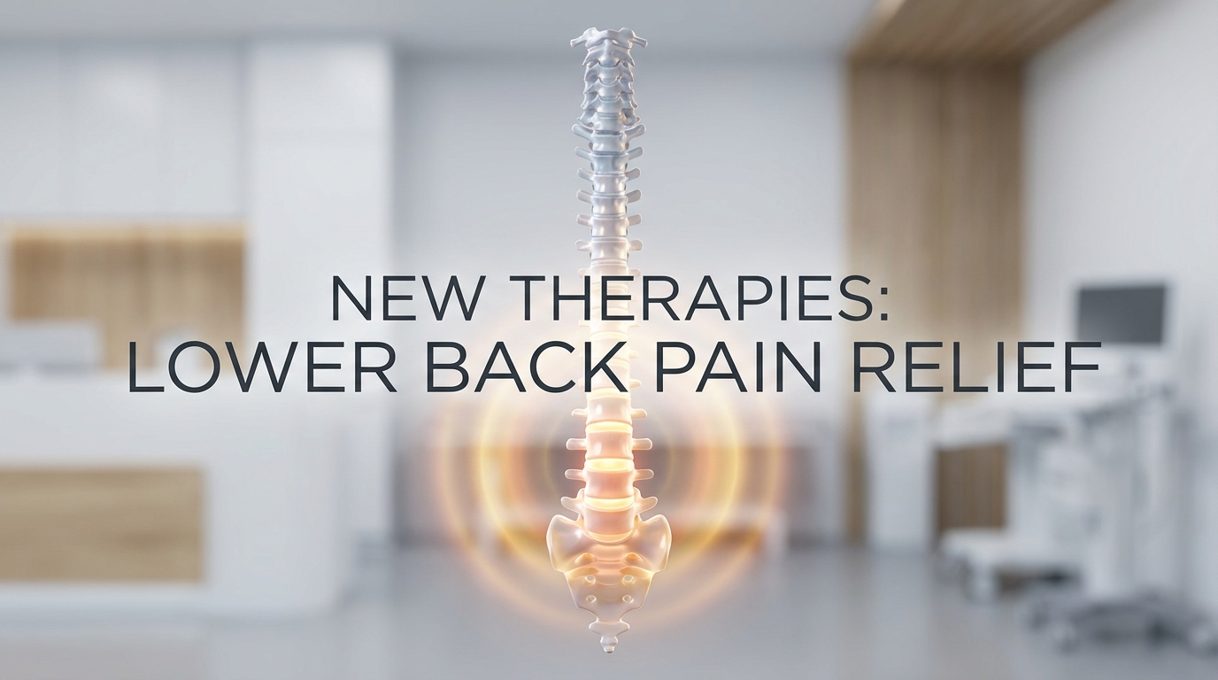 back-pain-relief-guide-2026