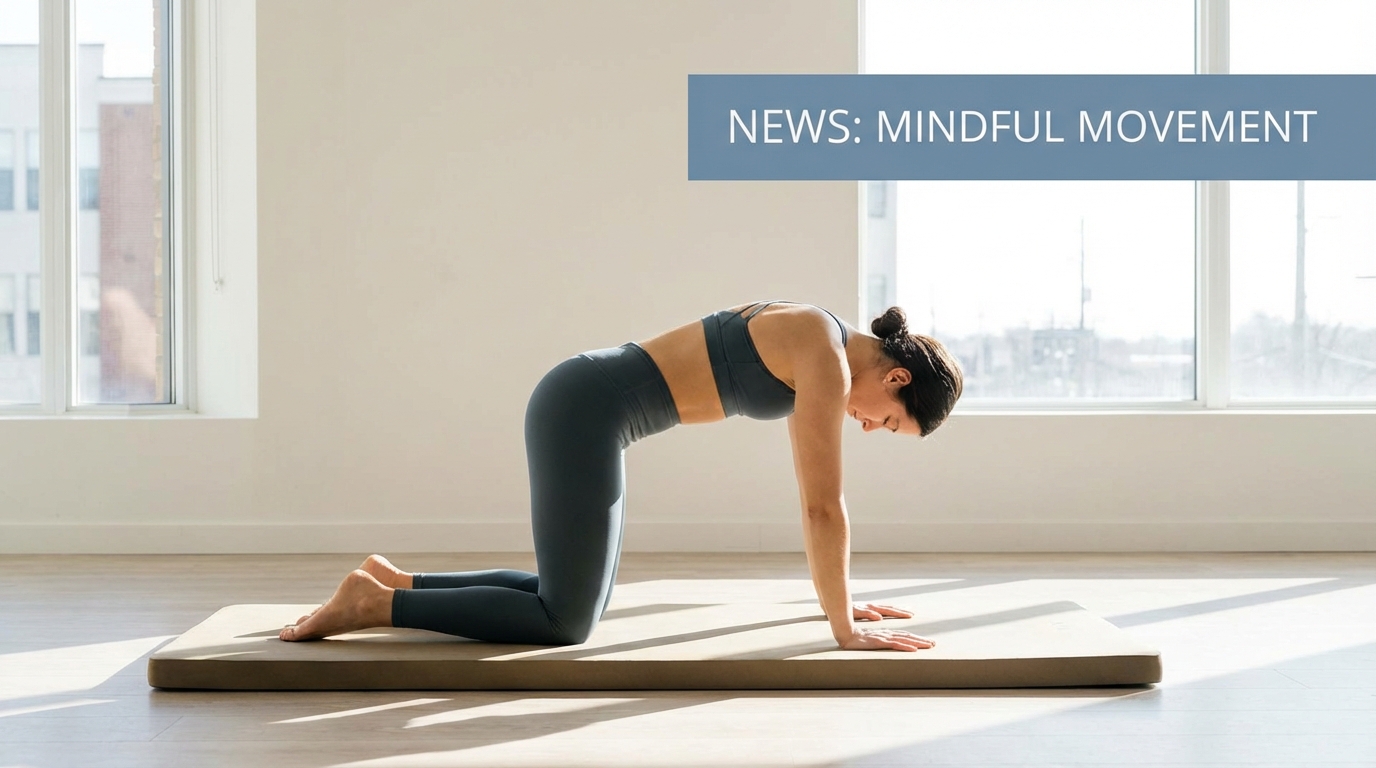 back-pain-relief-stretching-guide