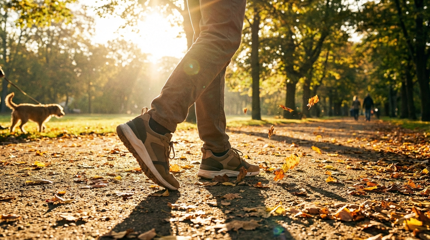benefits-of-walking-daily-and-starting-guide