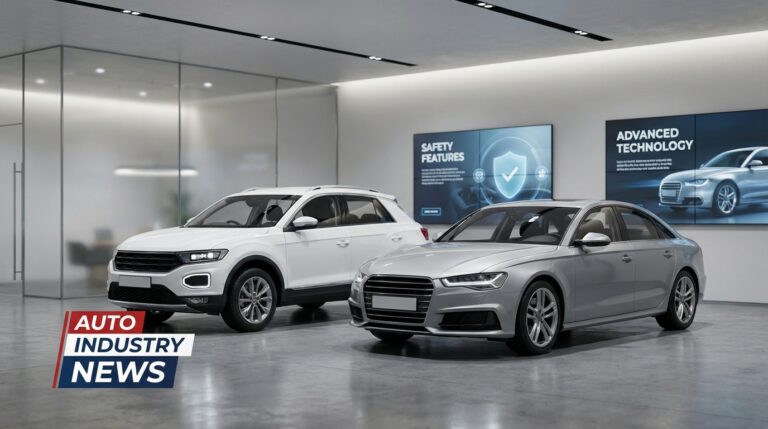 best-safe-cars-for-beginners-2026