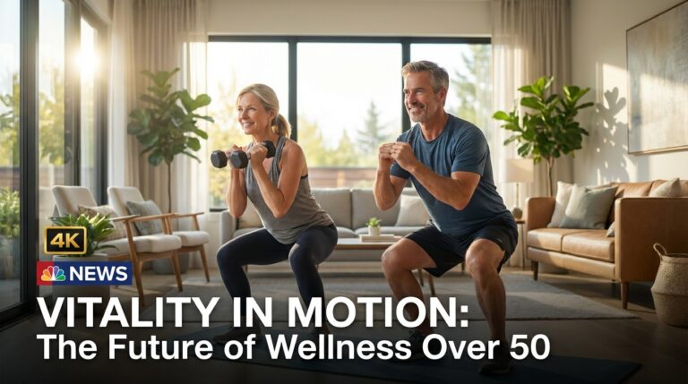 best-strength-training-for-40s-50s-60s