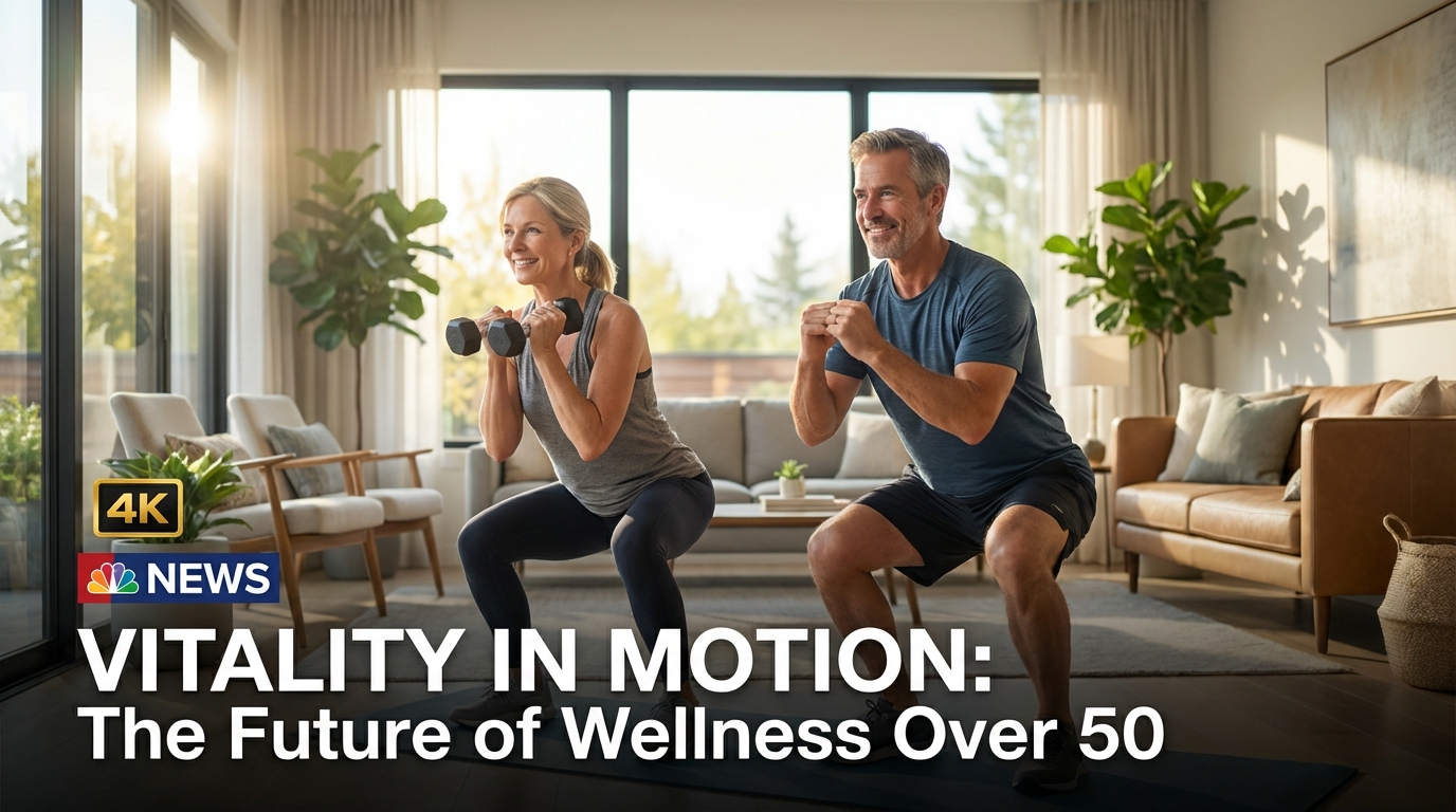 best-strength-training-for-40s-50s-60s