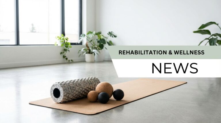 complete-guide-to-myofascial-release-massage