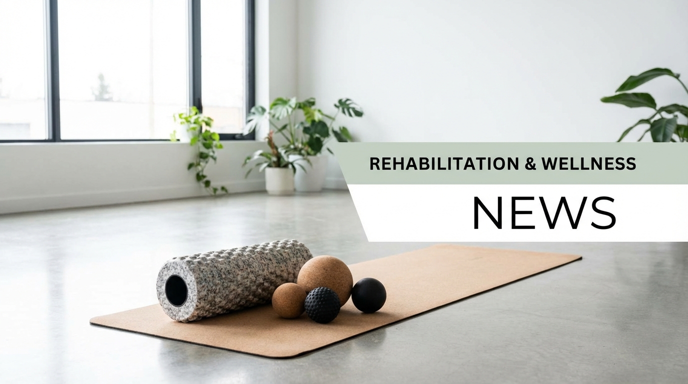 complete-guide-to-myofascial-release-massage