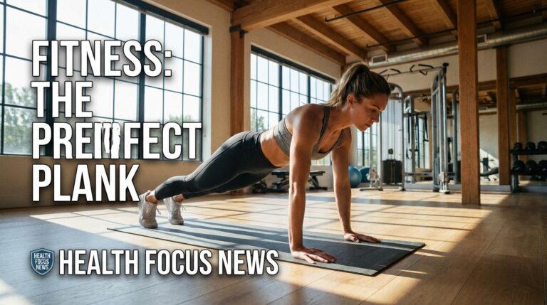 core-strengthening-exercises-rehab-guide