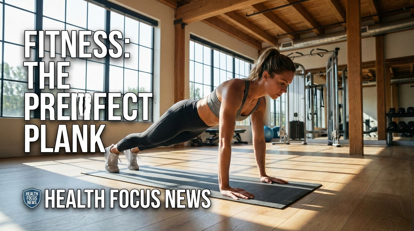 core-strengthening-exercises-rehab-guide