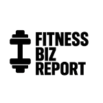 피트니스 비즈 리포트