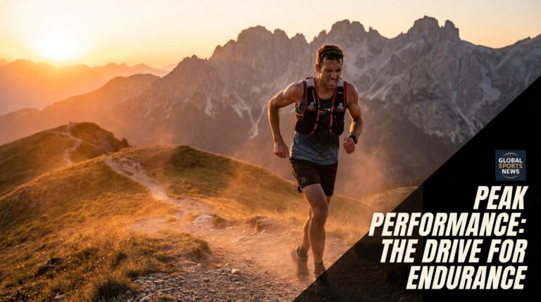 effective-endurance-training-guide