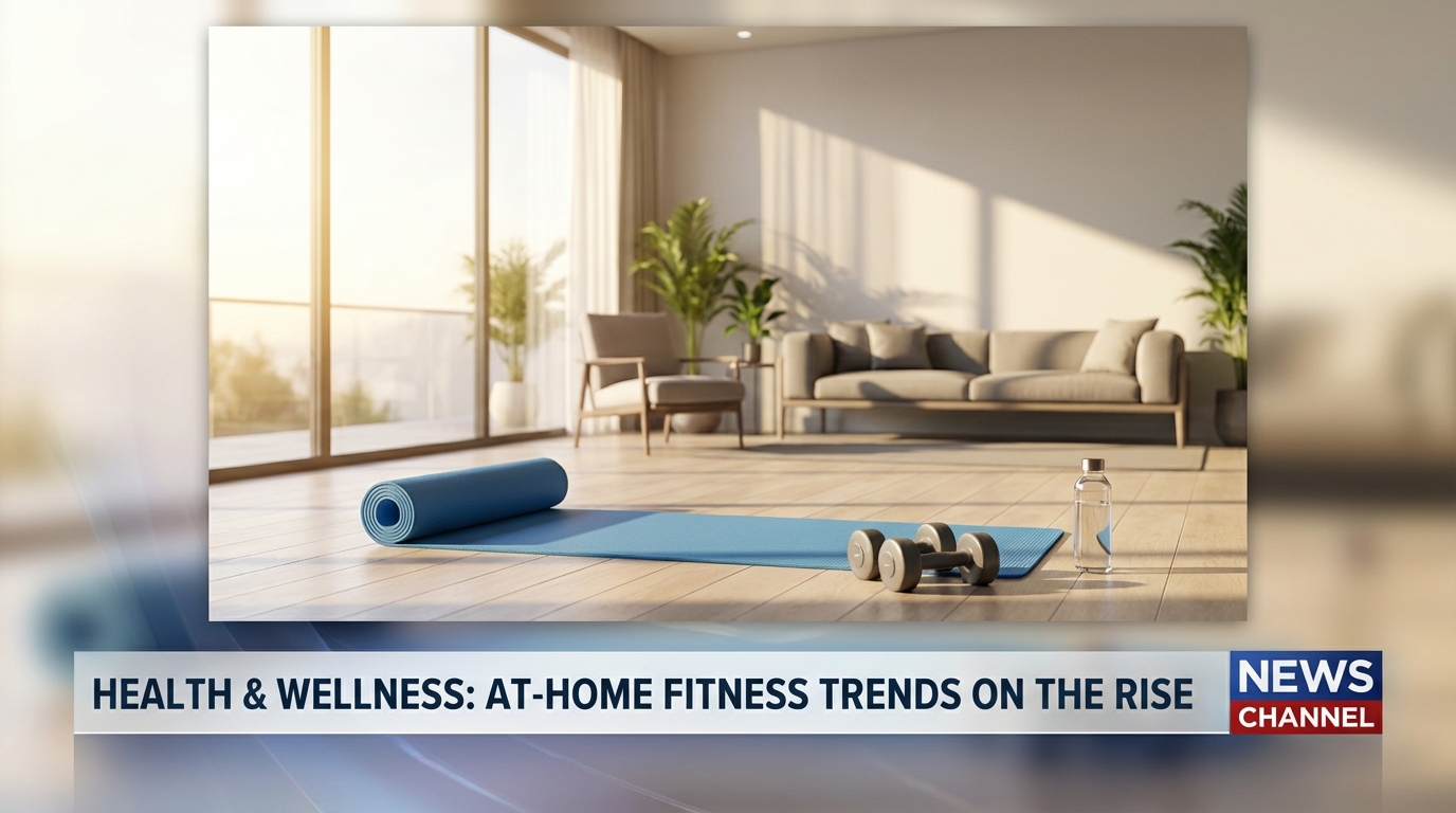 effective-home-workout-guide-2026