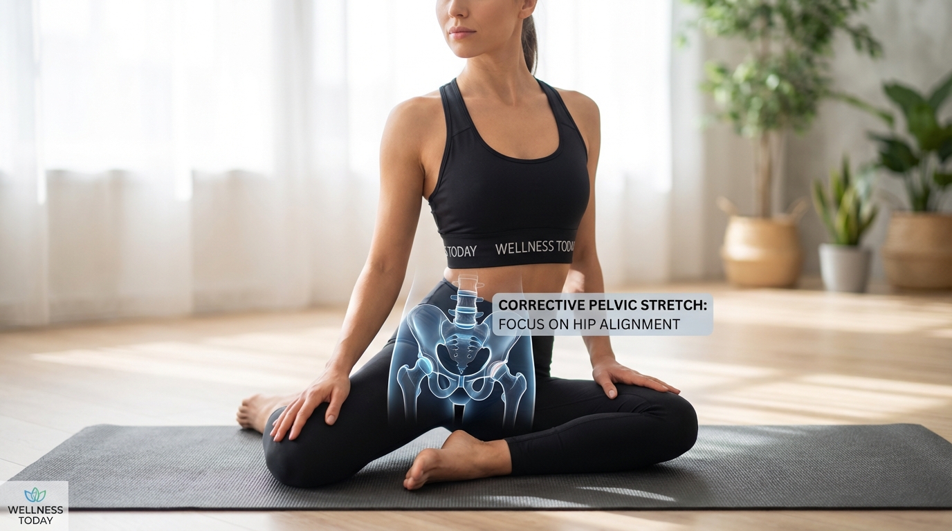 effective-pelvic-correction-exercises-guide