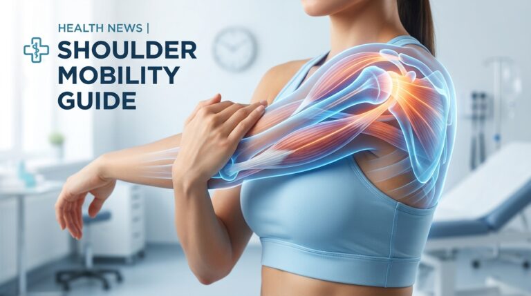 frozen-shoulder-prevention-stretching-guide-1
