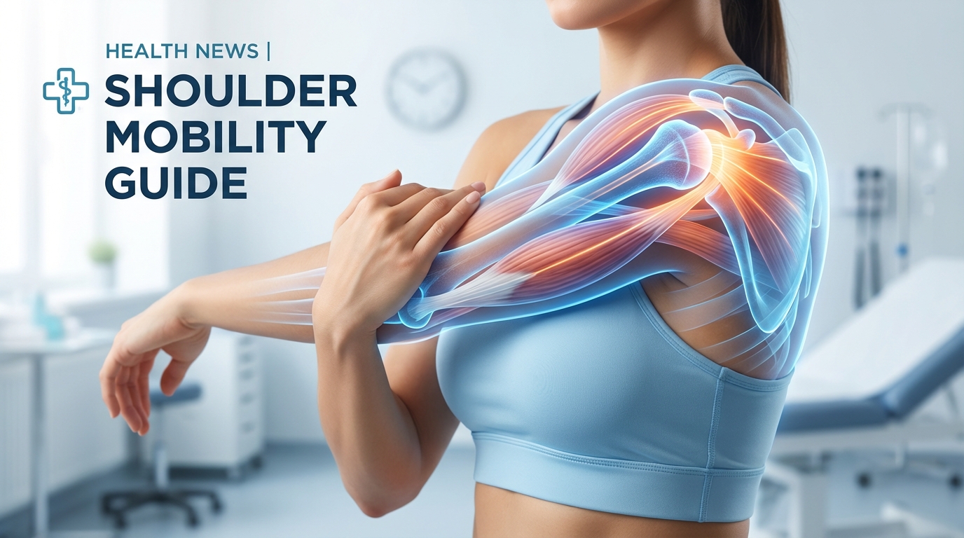 frozen-shoulder-prevention-stretching-guide-1