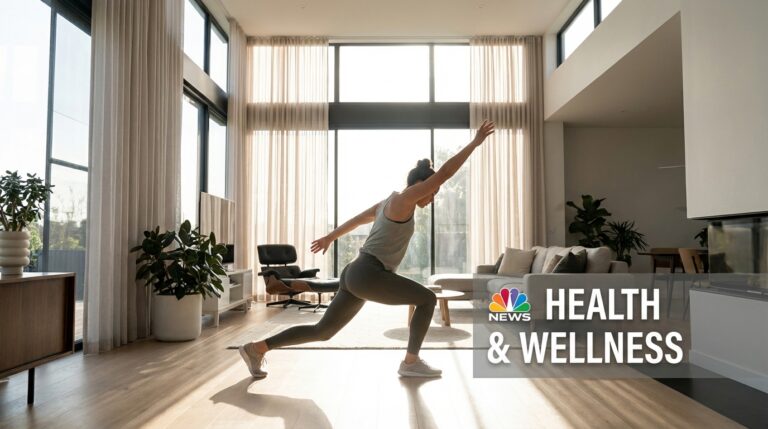 full-body-circulation-exercise-guide