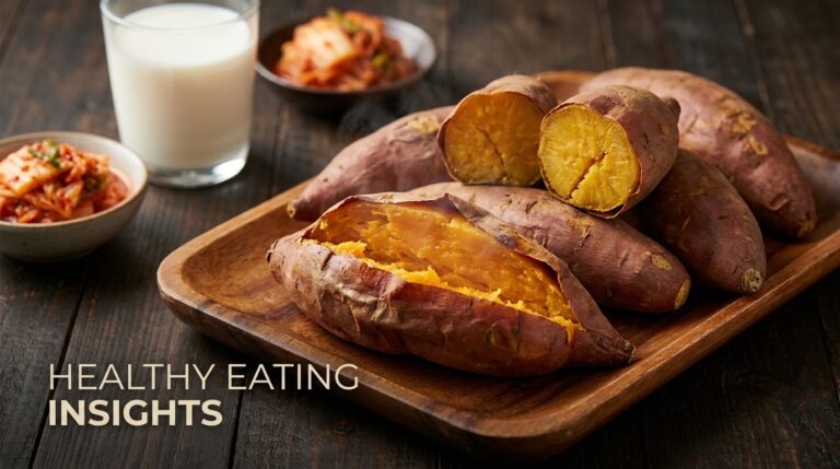 health-benefits-of-sweet-potatoes-nutrition-guide