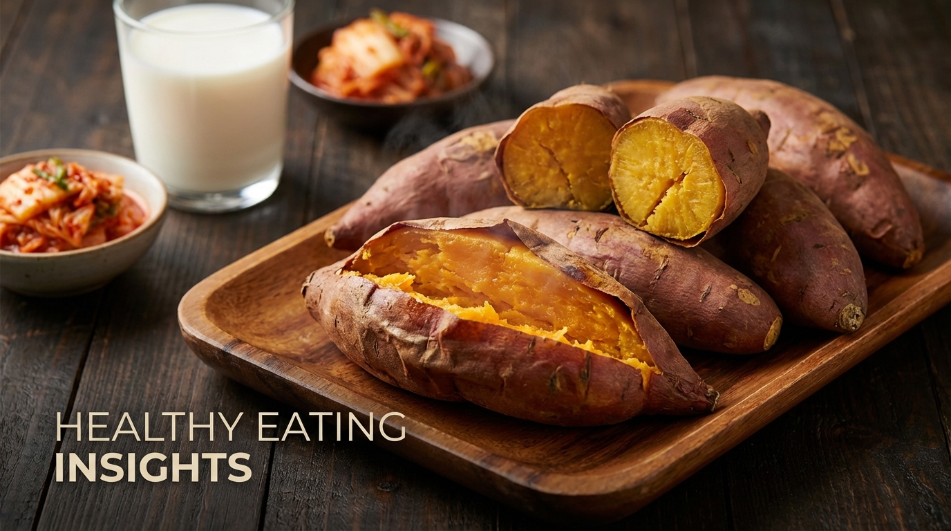 health-benefits-of-sweet-potatoes-nutrition-guide