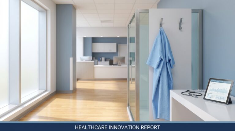 health-checkup-review-2026-guide