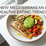 healthy-eating-habits-guide-2026