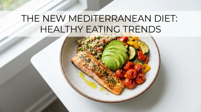 healthy-eating-habits-guide-2026