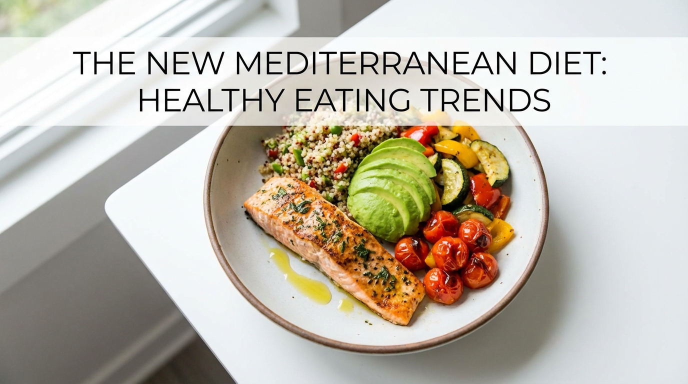 healthy-eating-habits-guide-2026