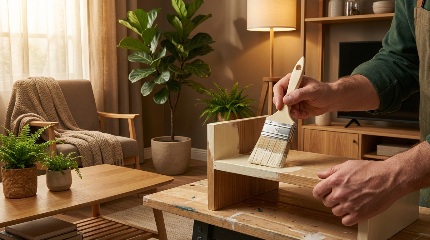 home-interior-diy-tips-2026-guide