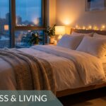 how-to-overcome-insomnia-guide