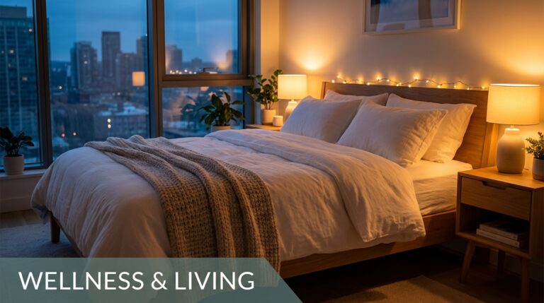 how-to-overcome-insomnia-guide