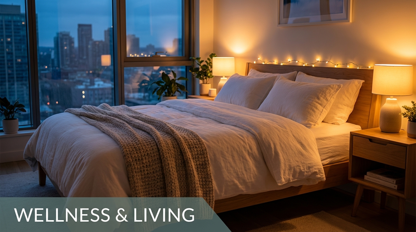 how-to-overcome-insomnia-guide