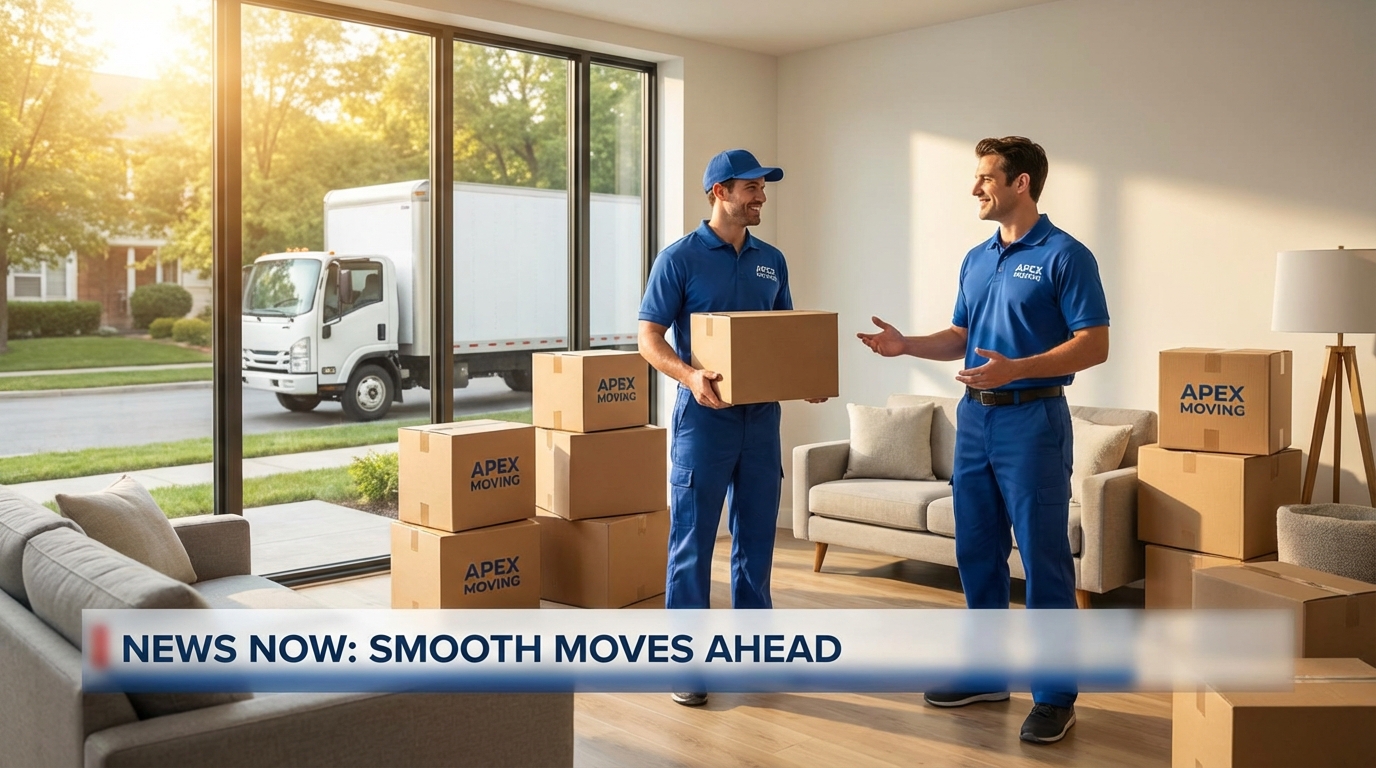 moving-day-checklist-2026-guide