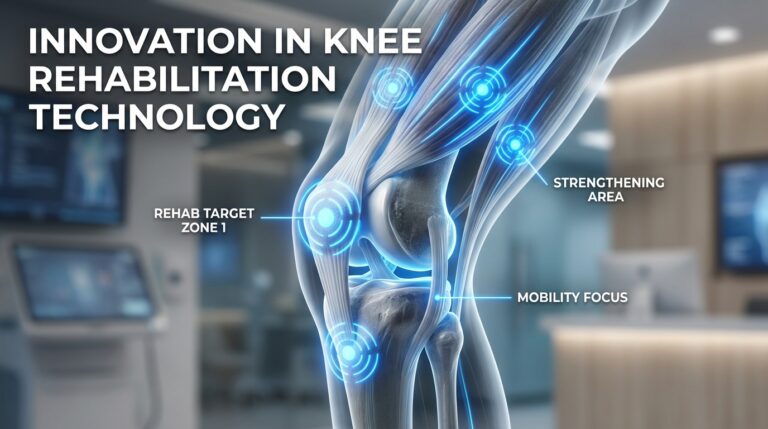 patellar-rehabilitation-treatment-guide
