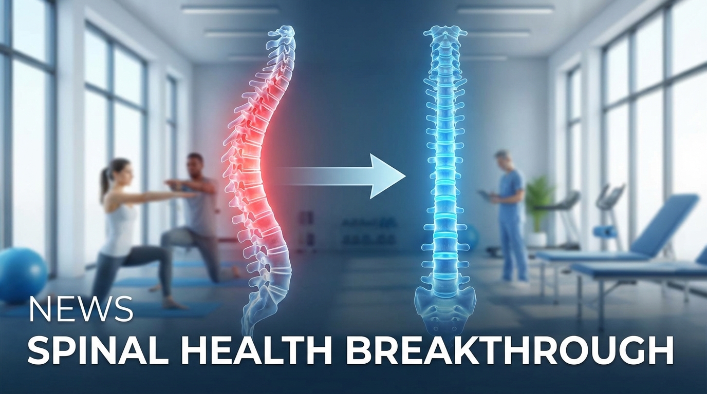 scoliosis-correction-exercises-rehab