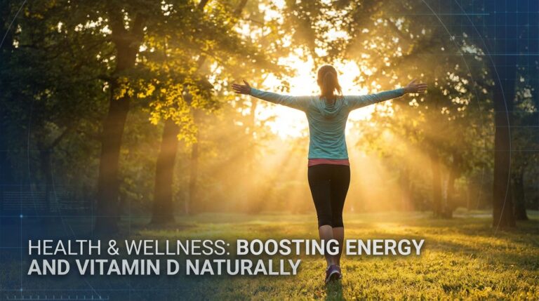 vitamin-d-deficiency-symptoms-and-solutions-2026