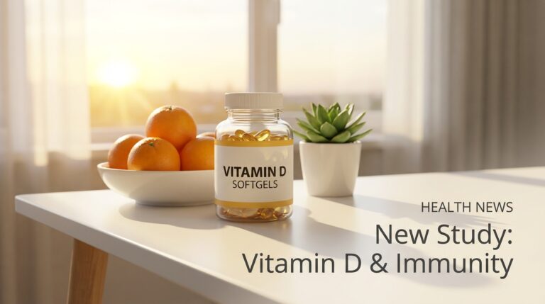 vitamin-d-guide-2026-benefits-dosage
