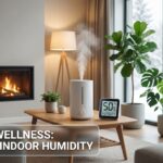 winter-indoor-humidity-control-guide
