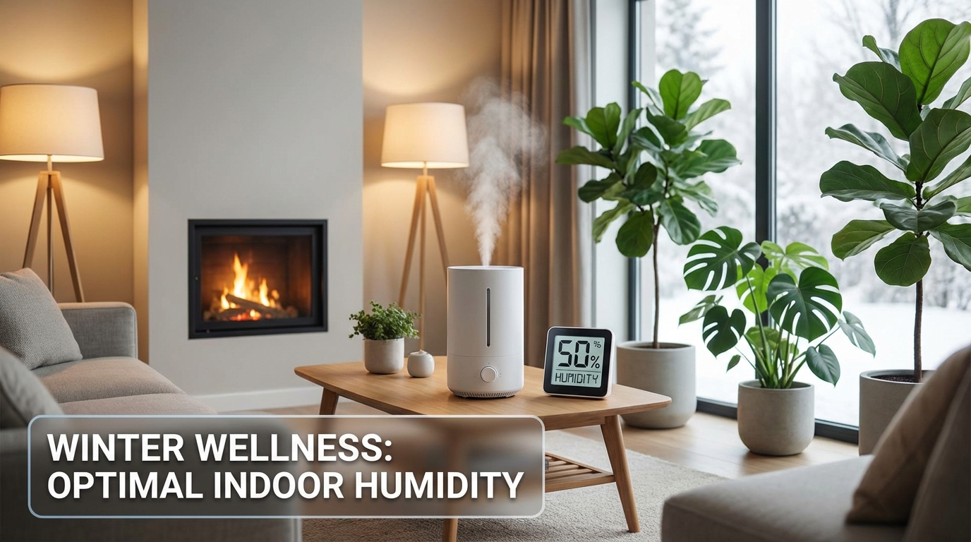 winter-indoor-humidity-control-guide