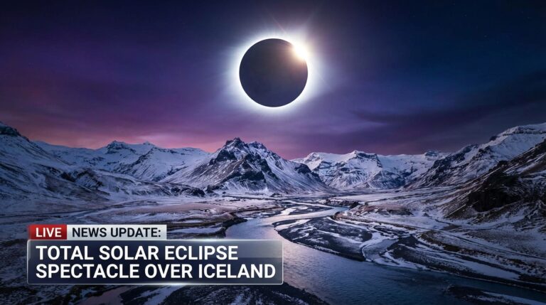 2026-02-28-total-solar-eclipse-guide