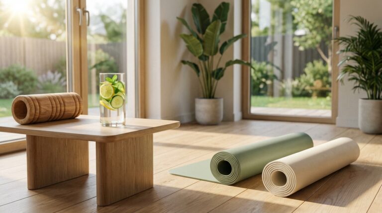 2026-core-strength-spine-rehab-guide