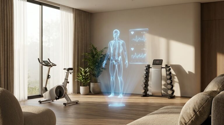 2026-fitness-trends-ai-rehab-guide