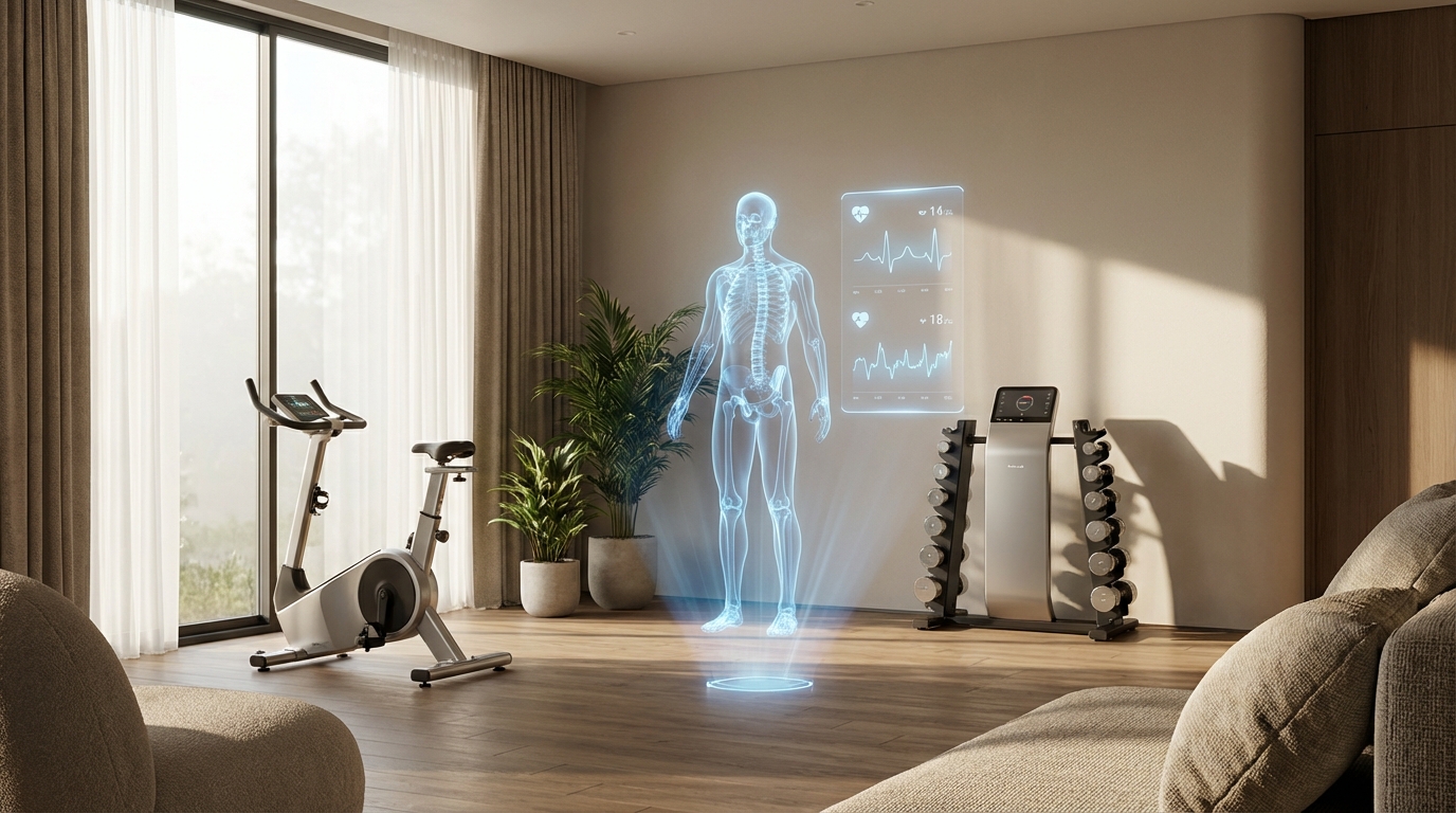 2026-fitness-trends-ai-rehab-guide