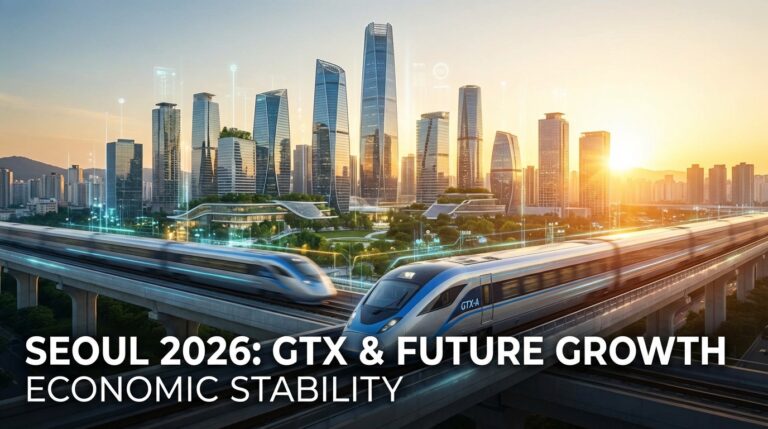 2026-real-estate-market-outlook-and-strategy