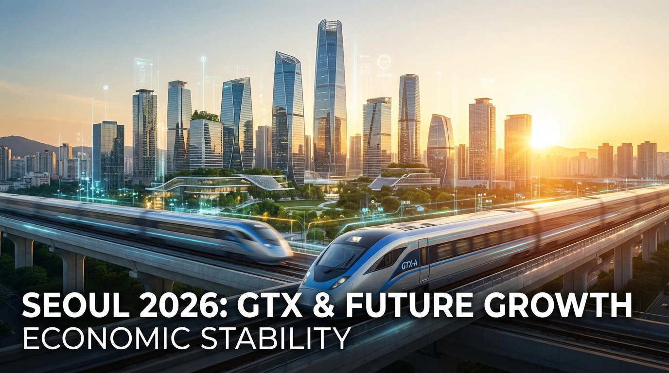 2026-real-estate-market-outlook-and-strategy