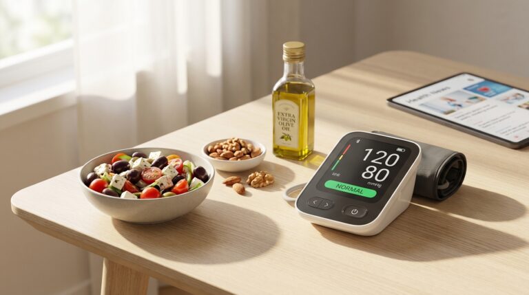 7-effective-ways-to-lower-blood-pressure