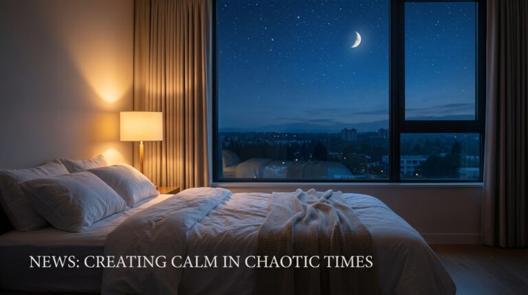 7-scientific-ways-to-sleep-better