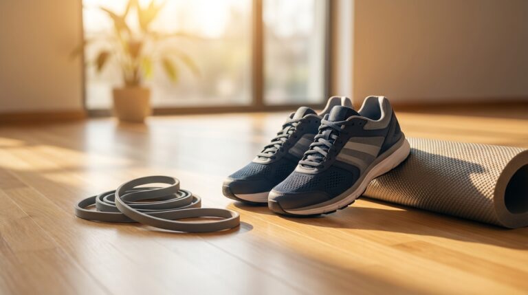 ankle-sprain-rehabilitation-guide-1