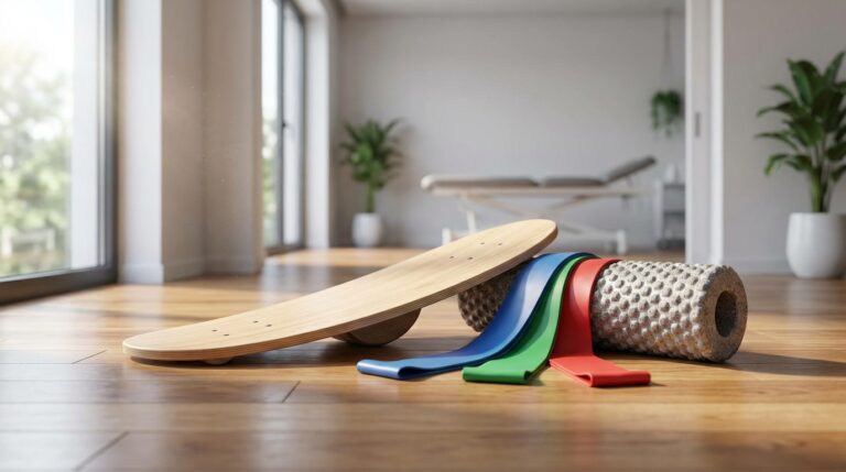 ankle-sprain-rehabilitation-guide-2