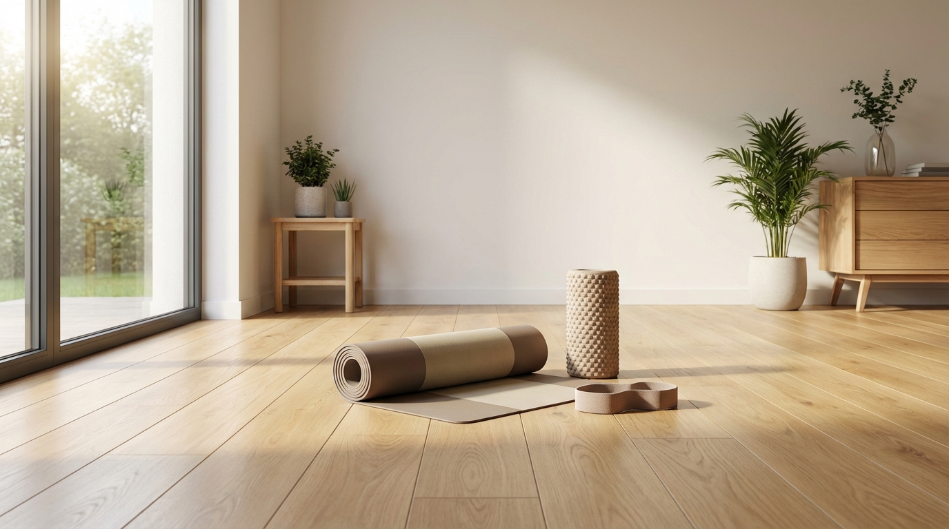 anterior-pelvic-tilt-rehab-guide