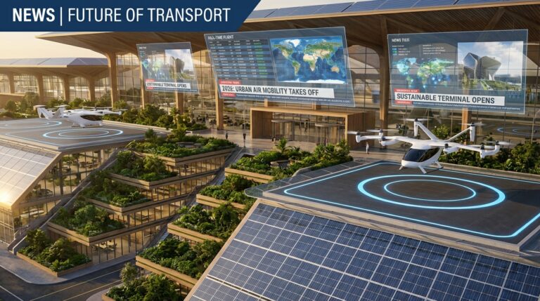 aviation-industry-trends-2026