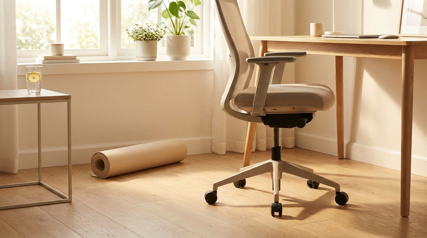 back-pain-relief-and-spinal-health-guide