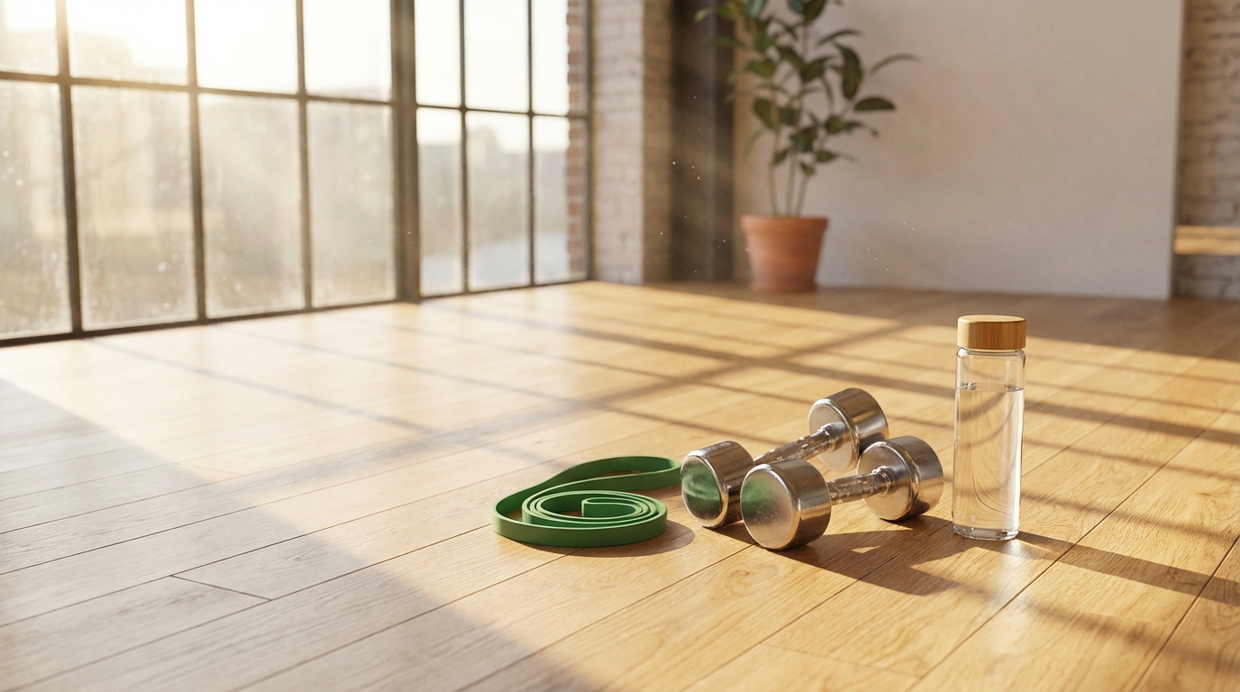 basic-guide-to-strength-training